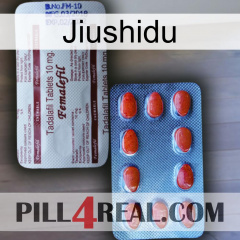 Jiushidu 36